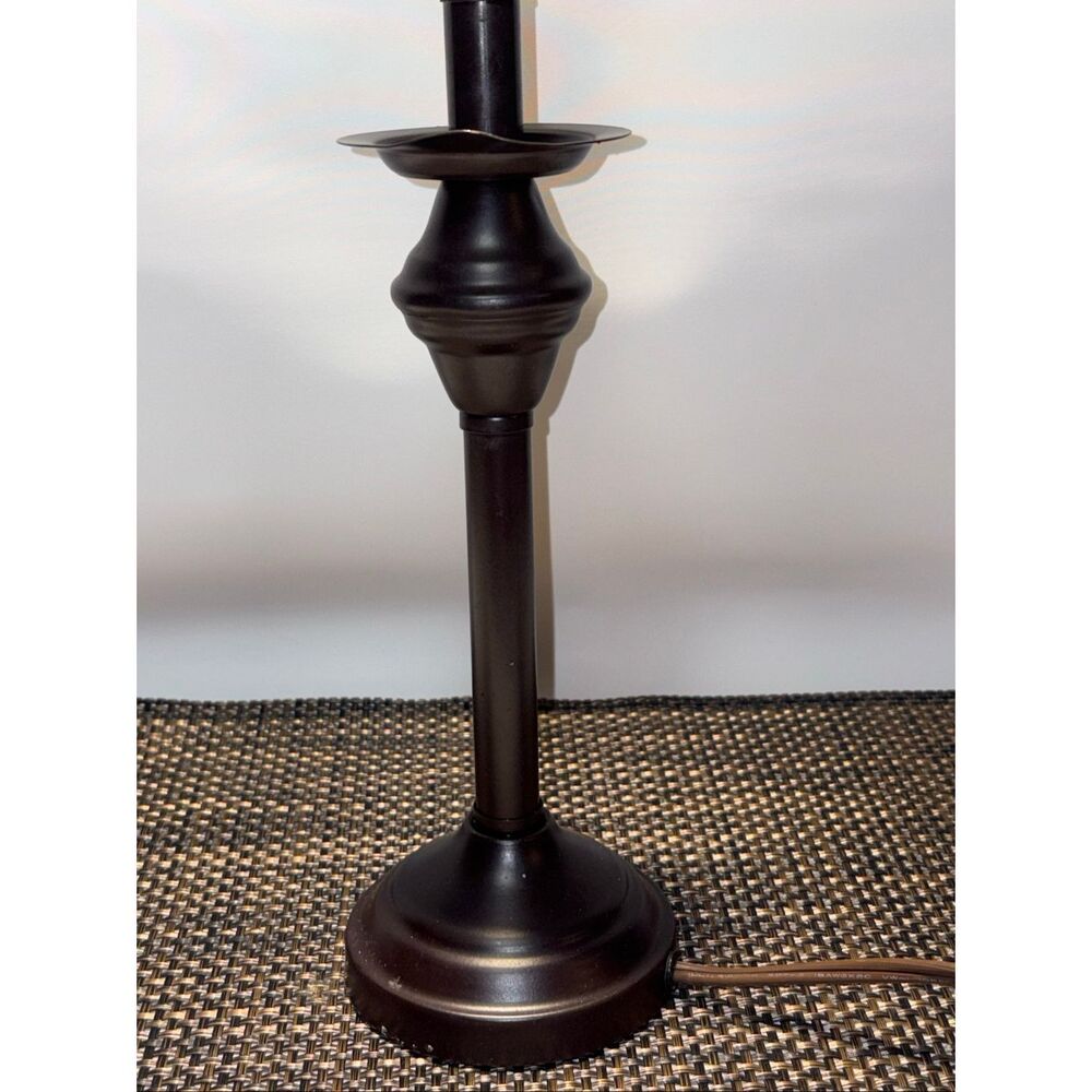 Small lamp - Picture 3 of 8